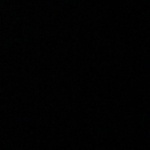 Meet your Posher, Crystal - Picture 1 of 1